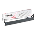 Lexmark 13L0034 inklint zwart (origineel)